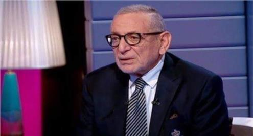 القيعي: هدف أفشة "قرار عجيب" على غرار أبو تريكة في الصفاقسي